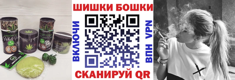 наркотики  Судак  мега tor  Canna-Cookies марихуана 