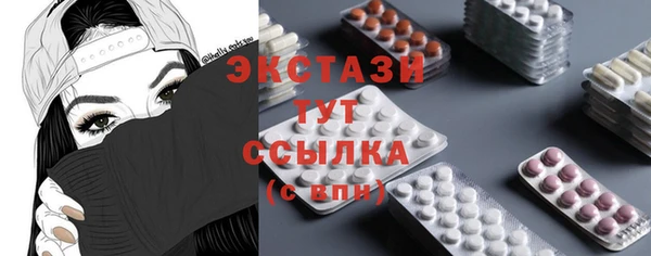 кокс Аркадак