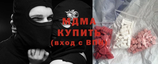 кокс Аркадак