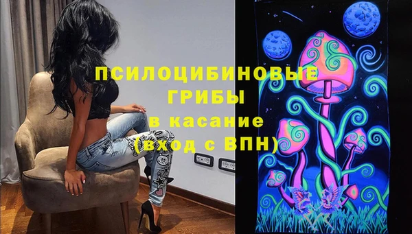 кокс Аркадак