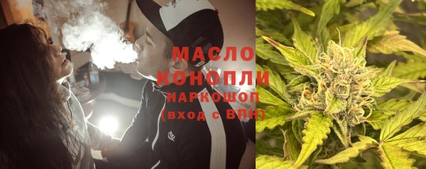кокс Аркадак
