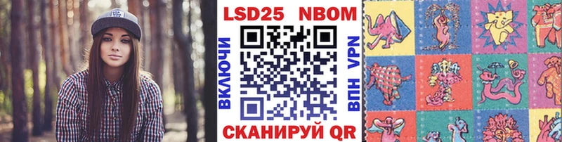 мега зеркало  Судак  Марки N-bome 1500мкг  дарнет шоп 